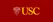 USC